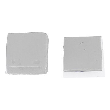 Wärmeleiter Ecovacs 201-2402-0022 für Saugroboter