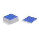 Wärmeleiter Ecovacs 201-2402-0022 für Saugroboter