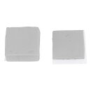 LUTH Premium Profi Parts Wärmeleiter kompatibel mit...