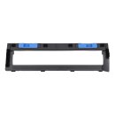 Bürstenabdeckung Ecovacs 201-2402-0024 für...