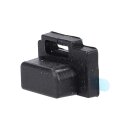 Befestigungsgummi für Batteriekabel Ecovacs 201-2357-1185 Von Saugroboter