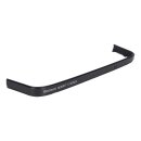 Dekorstreifen Vorne Ecovacs 201-2357-1187 für...