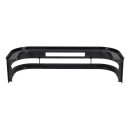 Stoßstangenabdeckung Ecovacs 201-2402-0003 für Staubsauger-Roboter