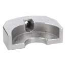 Gegengewicht für Hauptbürste Ecovacs 201-2306-0510 Von Saugroboter