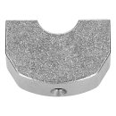 LUTH Premium Profi Parts Gegengewicht für...