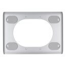 Abdeckung für Station Ecovacs 201-2250-0075 Von...