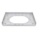 LUTH Premium Profi Parts Abdeckung für Station kompatibel mit Ecovacs 201-2250-0075 Von Fensterputzroboter