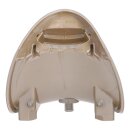 Wassertank Philips Cp2036/02 423902276361 für Dampfbügelstation