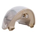 Wassertank Philips Cp2036/02 423902276361 für Dampfbügelstation