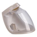 LUTH Premium Profi Parts Wassertank kompatibel mit...