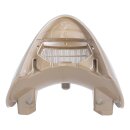 LUTH Premium Profi Parts Wassertank kompatibel mit Philips Cp2036/02 423902276361 für Dampfbügelstation