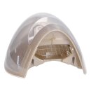 LUTH Premium Profi Parts Wassertank kompatibel mit Philips Cp2036/02 423902276361 für Dampfbügelstation