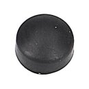 Gummikappe Zur Schraubenabdeckung Dometic 407145149...