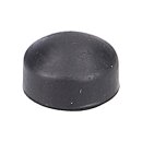 Gummikappe Zur Schraubenabdeckung Dometic 407145149 für Gaskochfeld Spüle