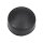 Gummikappe Zur Schraubenabdeckung Dometic 407145149 für Gaskochfeld Spüle