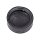 Gummikappe Zur Schraubenabdeckung Dometic 407145149 für Gaskochfeld Spüle