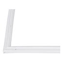 Magnetdichtung Gorenje 452712 für Kühlschrank