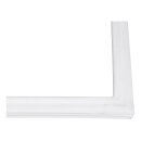 LUTH Premium Profi Parts Magnetdichtung kompatibel mit Gorenje 452712 für Kühlschrank