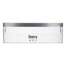 Blende für Gefrierschublade Beko 4928893800 für...