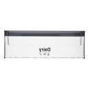 Blende für Gefrierschublade Beko 4928893800 für...