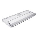 Blende für Gefrierschublade Beko 4928893800 für Kühlschrank