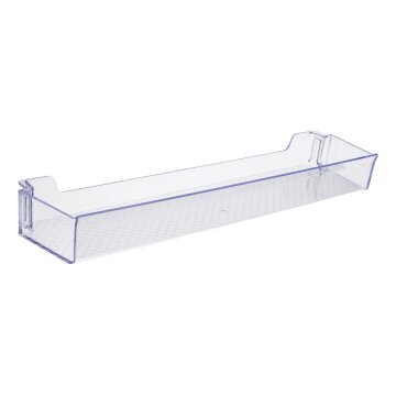 Türfach Beko 4651480300 für Kühlschrank