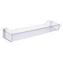 Türfach Beko 4651480300 für Kühlschrank
