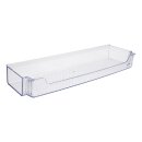 Türfach Beko 4651480300 für Kühlschrank