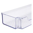 Türfach Beko 4651480300 für Kühlschrank