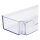 Türfach Beko 4651480300 für Kühlschrank