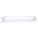 LUTH Premium Profi Parts Türfach kompatibel mit Beko 4651480300 für Kühlschrank