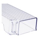 LUTH Premium Profi Parts Türfach kompatibel mit Beko 4651480300 für Kühlschrank