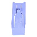 Siphon Einspülschale Beko 2857090100 für...