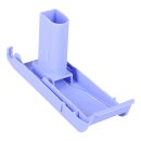 Siphon Einspülschale Beko 2857090100 für Waschmaschine