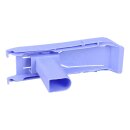 Siphon Einspülschale Beko 2857090100 für Waschmaschine