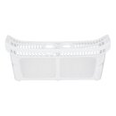 Flusensieb für Einfüllöffnung kompatibel...