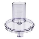 LUTH Premium Profi Parts Deckel für...