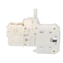 Türverriegelung kompatibel mit Electrolux 3792036026 für Waschmaschine