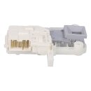 Türverriegelung kompatibel mit Electrolux 3792036026 für Waschmaschine