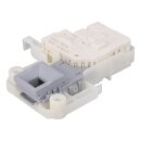 Türverriegelung kompatibel mit Electrolux 3792036026 für Waschmaschine