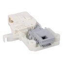 LUTH Premium Profi Parts Türverriegelung kompatibel mit Electrolux 3792036026 für Waschmaschine