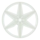 LUTH Premium Profi Parts Riemenscheibe kompatibel mit...