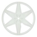 LUTH Premium Profi Parts Riemenscheibe kompatibel mit...