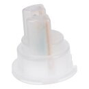 Trübungssensor kompatibel mit Bauknecht C00362214 für Geschirrspüler