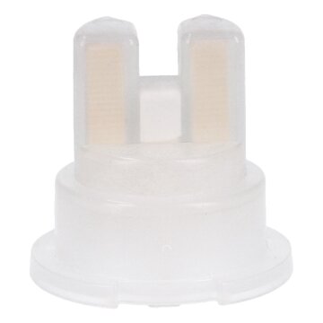 LUTH Premium Profi Parts Trübungssensor kompatibel mit Bauknecht C00362214 für Geschirrspüler