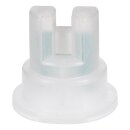 LUTH Premium Profi Parts Trübungssensor kompatibel mit Bauknecht C00362214 für Geschirrspüler