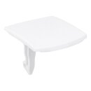 Türgriff kompatibel mit Siemens 00069637 für Waschmaschine