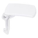 Türgriff kompatibel mit Siemens 00069637 für Waschmaschine