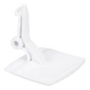 Türgriff kompatibel mit Siemens 00069637 für Waschmaschine