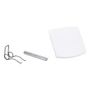 LUTH Premium Profi Parts Türgriff kompatibel mit...